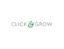 click & Grow