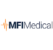 MFI MEDICAL