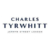 Charles Tyrwhitt