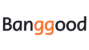 Banggood