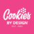 Cookies by Design