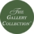 Gallery Collection