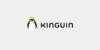 Kinguin