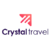 Crystal Travel US